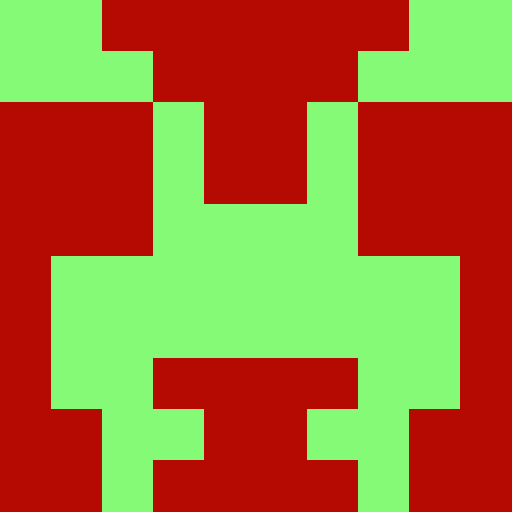 kotlarsk gravatar