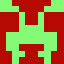 kotlarsk gravatar