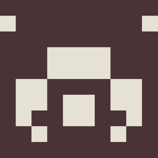 krcourville gravatar