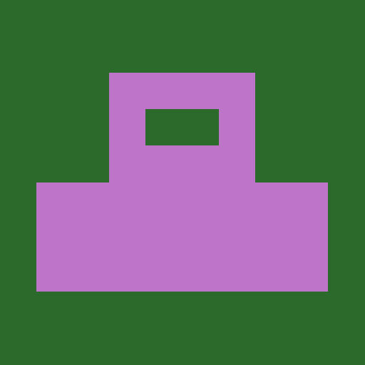 krontogiannis gravatar