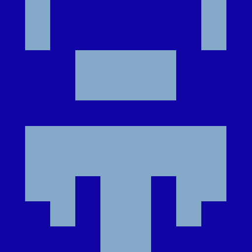 letrungkien7 gravatar