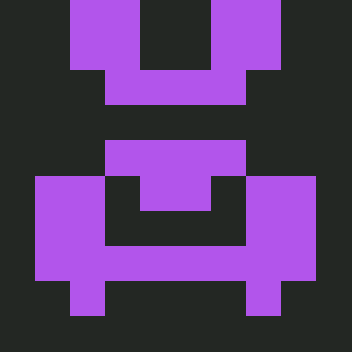 libinpkurian gravatar