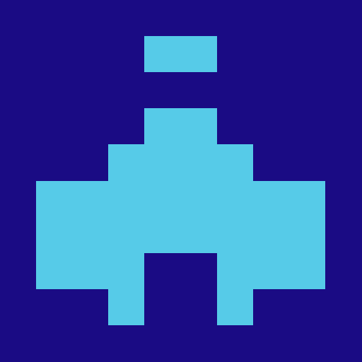 life.emotions gravatar