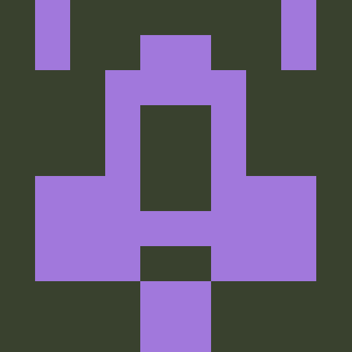 lify gravatar