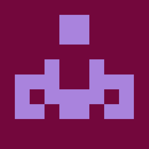 lincoln.zocateli gravatar