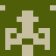 littlegiant gravatar