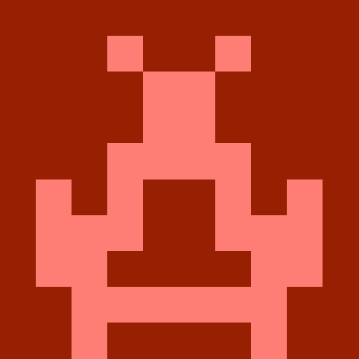 livetex gravatar