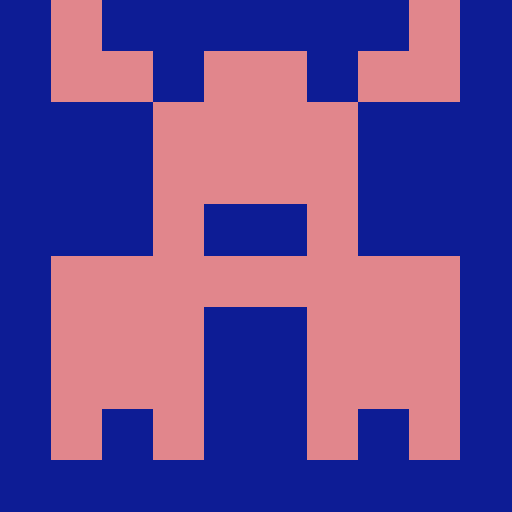 liwq gravatar