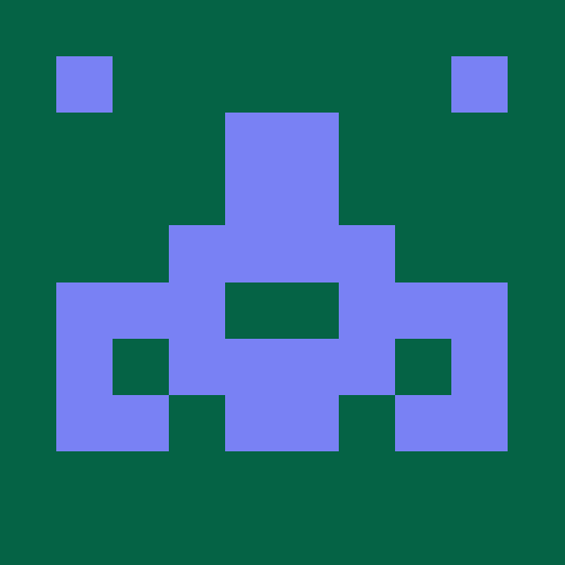 logiticks gravatar