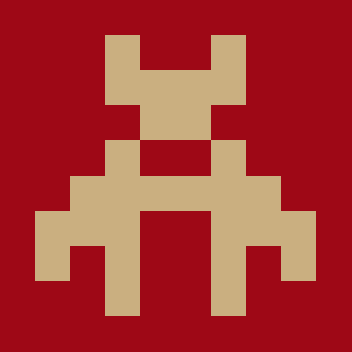 lordofscripts gravatar