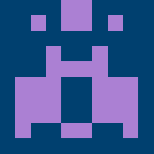 lucysoftware gravatar