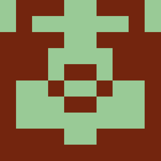 luigi.anzini gravatar