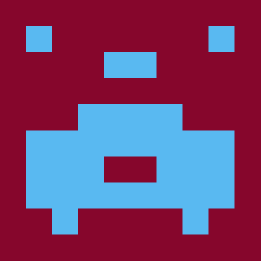 lukedoolittle gravatar