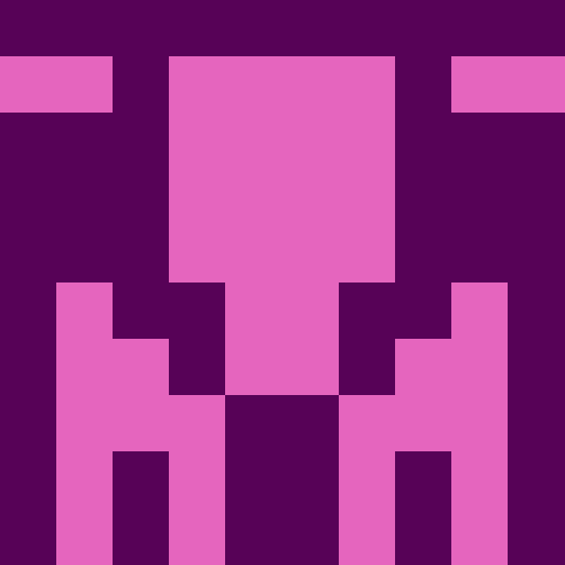 marcel.valdez gravatar