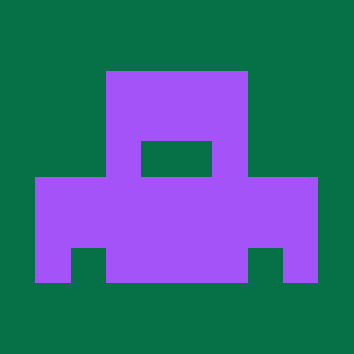 markkemper1 gravatar