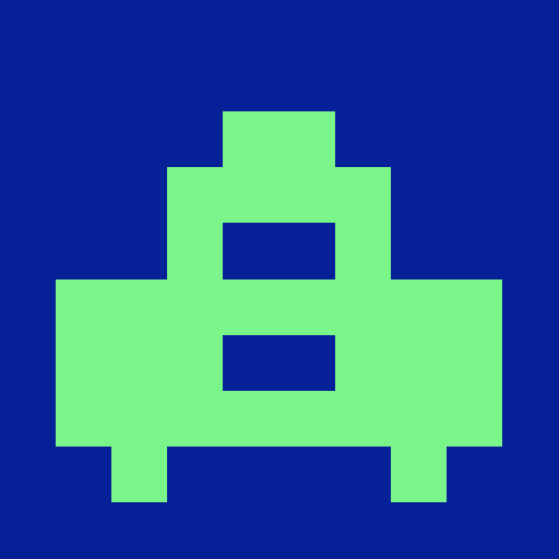 martin.barina gravatar