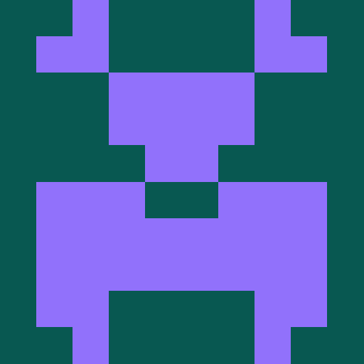 martinobrink gravatar