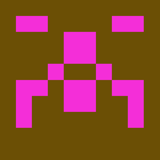 mason.mcglothlin gravatar