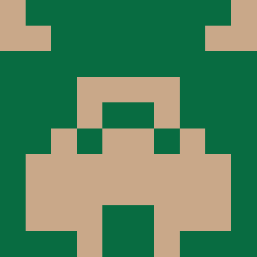 massimiliano peluso gravatar