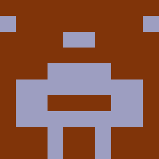 matchcolor gravatar