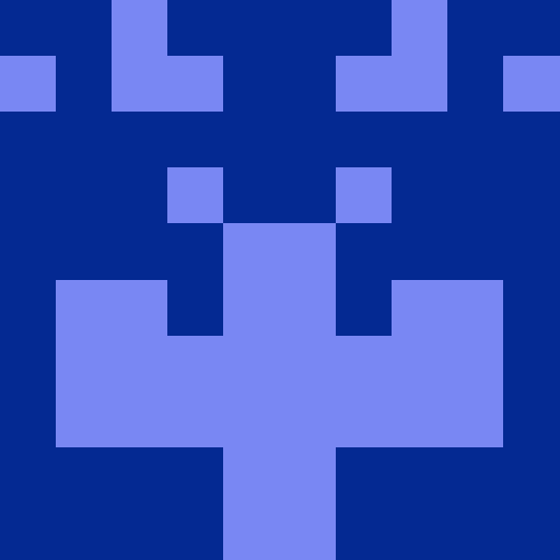 mathias.brandewinder gravatar