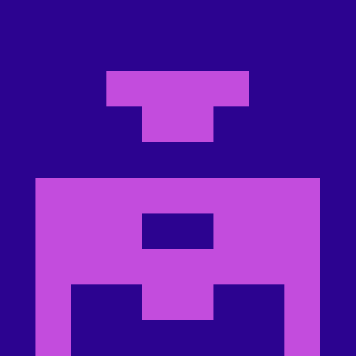 matt-hammond gravatar