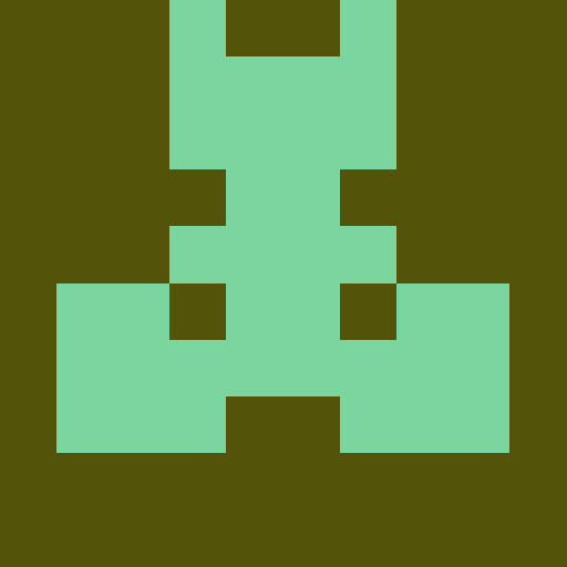 matt_lethargic gravatar