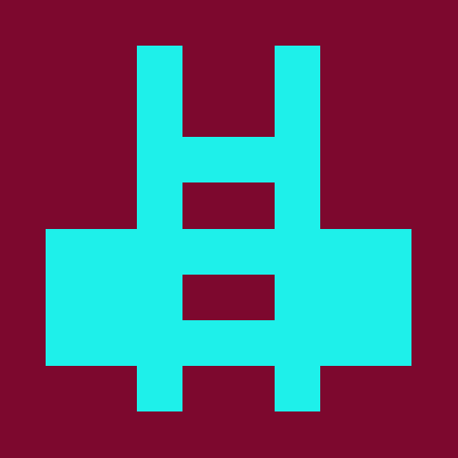 mauro.agnoletti gravatar