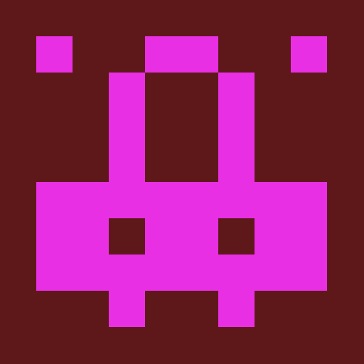 mauro.bussini gravatar