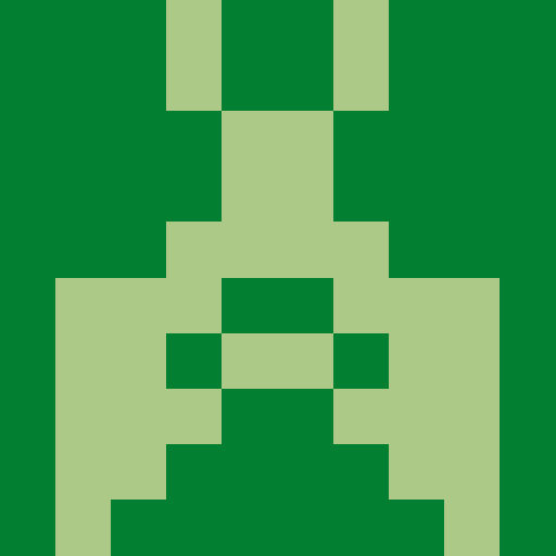maxfire gravatar
