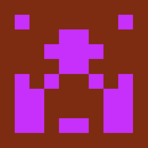 mbwebgraphics gravatar
