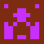 mbwebgraphics gravatar