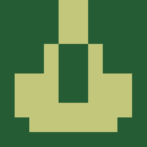 membersuite gravatar