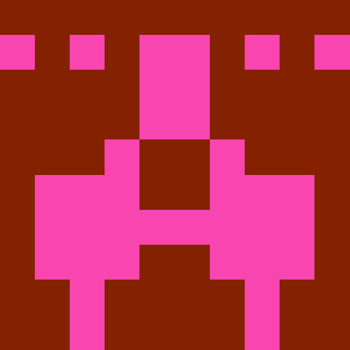 metricam gravatar