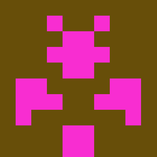 michael.minutillo gravatar