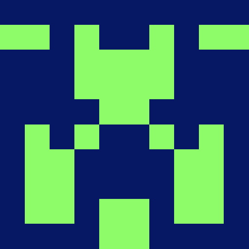 michaellperry gravatar