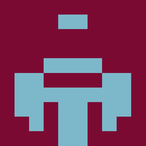 microsoft-shared-dna gravatar