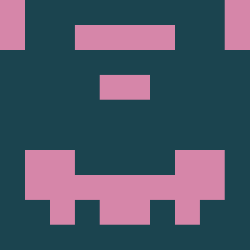 mihai.stoicescu gravatar