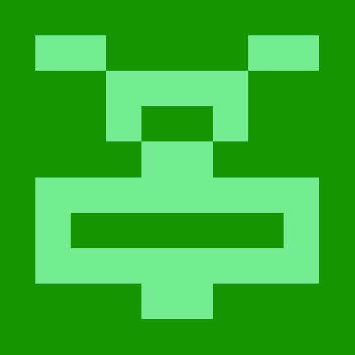 mindrouting gravatar