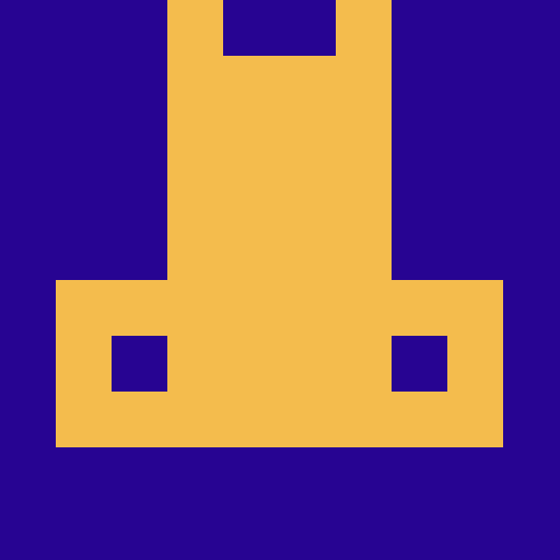 mmisztal1980 gravatar