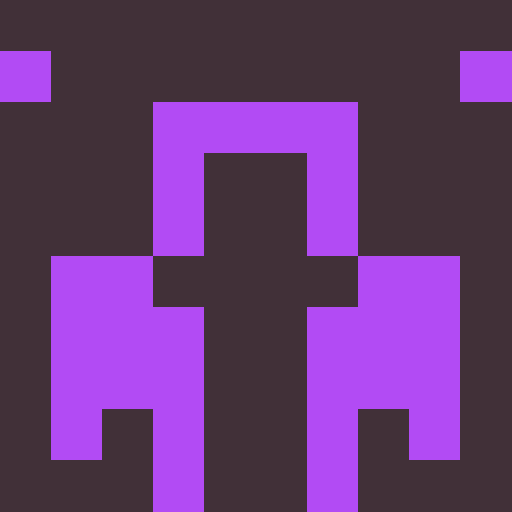 mobilemotion.eu gravatar