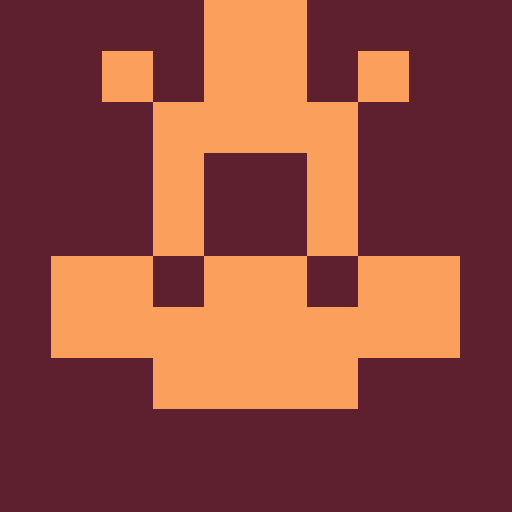 mogular.com gravatar