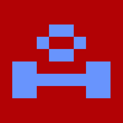 motowilliams gravatar