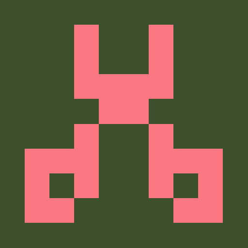 nabinked gravatar