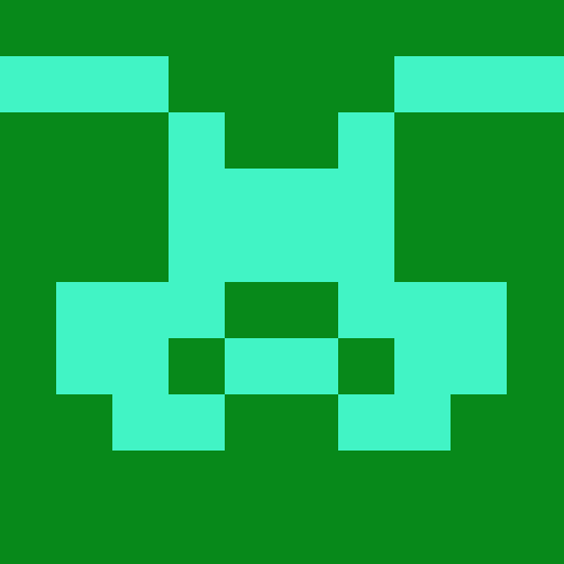 ncodefactory gravatar