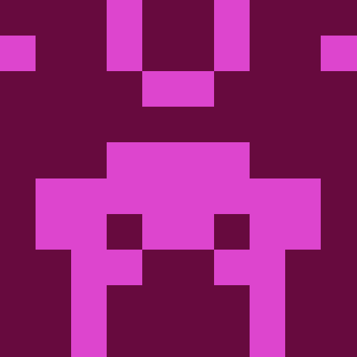 neotechsolutions gravatar