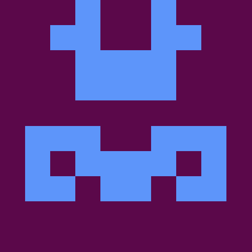 neptunecentury gravatar