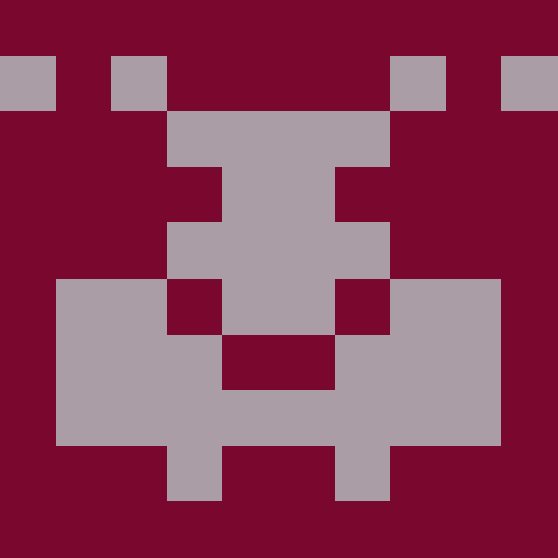 neutrino42 gravatar