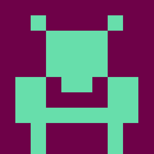 nghiangodinh gravatar