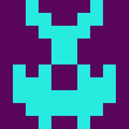 nico.sabena gravatar